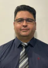 FABIO RENATO RIBEIRO