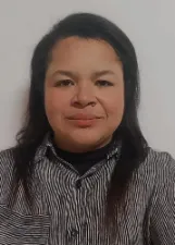 LISANGELA APARECIDA DOS SANTOS