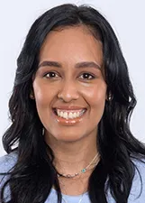 LAINE APARECIDA SANTOS DE SOUZA