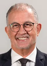 NILSON FRANCO DE GODOI