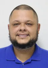 THIAGO DE CARVALHO SALGADO