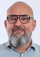 LEANDRO RODRIGUES VENANCIO