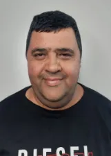 ANDERSON PINHEIRO DE SOUZA