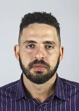 ANIZIO RAFAEL FILHO POLLHEIM