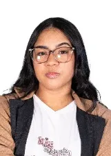 ALINE CRISTINA SOUZA LIMA OTÁVIO