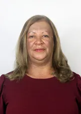 CLEIDE SILVA DOS SANTOS DE FRANCA