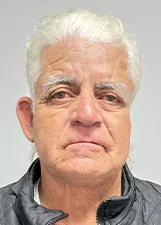 ANANIAS PINHEIRO DE AZEVEDO