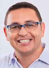 CARLOS ALEXANDRE VELOSO DOS SANTOS