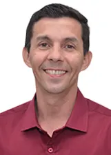 MARCELO EDUARDO ALCANTARA