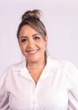 SELMAGNA EVANGELISTA SOUZA