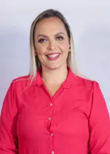 DÉBORA DA SILVA ROSA