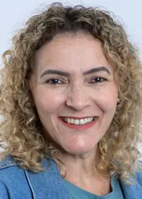 MARIA ISABEL OMINA PAIVA