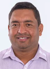 ALEX RIBEIRO DA SILVA PENITENTTI