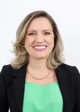 ROBERTA REGINA RODRIGUES