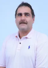GLAUCIO JANZKOVSKI LOPES