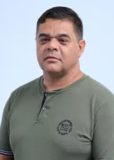 EDSON JOSÉ DA GAMA