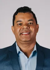 FELIPE CARDOSO DE SOUZA CORDEIRO