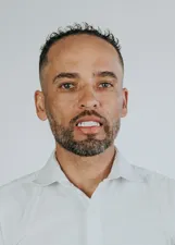 JOSELIO PEREIRA FARIA