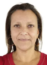 MÁRCIA MARIA GOMES DA CRUZ