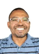 JOSÉ CARLOS PEREIRA DA SILVA