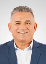 JOSÉ CARLOS SILVA DOS SANTOS