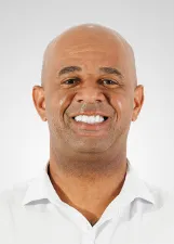 JULIANO MALAQUIAS BOTELHO