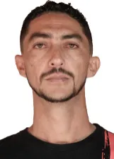 EDSON RODRIGO MENDONÇA