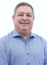 RAUL SILVEIRA BUENO JUNIOR
