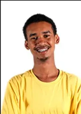 IGOR HENRIQUE ALVES MARTINS