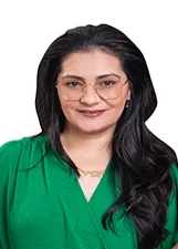 MARIA CRISTIANA ALVES HONÓRIO