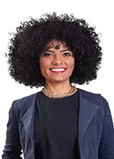 NATALI AZEVEDO DE MORAES