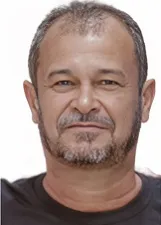 SEBASTIÃO JOSÉ DE SOUZA RIBEIRO