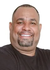 SIDINEI DA SILVA