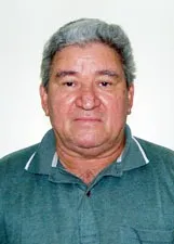 MILITINO PEREIRA DE ANDRADE