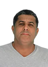 LUIZ RODRIGUES DA LUZ