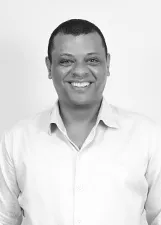 WALTER APARECIDO DA SILVA