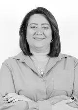 FRANCIELE MARIA LOPES