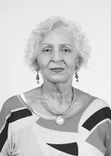 MIRTES LOPES CANÇADO