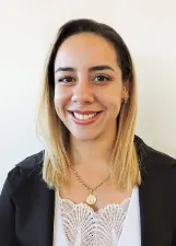 JUSSARA KIMBERLY FERREIRA LINO