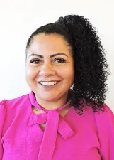 RITA CASSIA DE OLIVEIRA