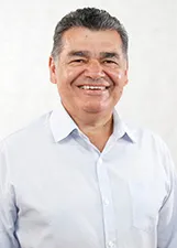ROBERTO GRAVENA MIRANDA