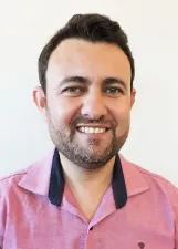 JUNIOR ALEXANDRE BARROS