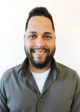 MARCELO FERREIRA SAMPAIO