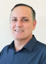 RODRIGO WALDEMAR MARQUES