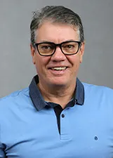 CARLOS ALBERTO FERREIRA VIEIRA