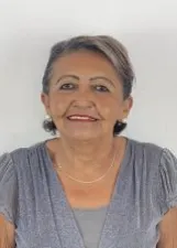 MARIA ALICE SILVA MORAIS