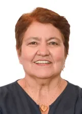 SÔNIA MARIA DE SOUZA SILVA