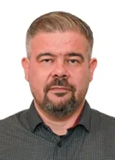 JANDERSON ROBERTO DE SIQUEIRA