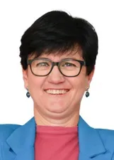 PATRÍCIA BRISON RANGEL DE MACEDO