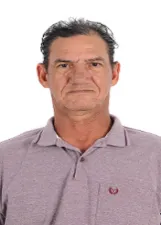 JESUINO APARECIDO MACHADO